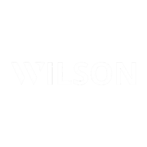 Wilson Easy Life