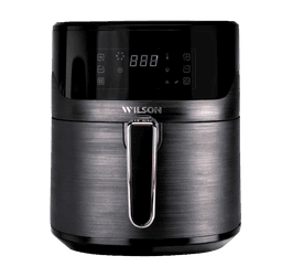 Wilson Air Fryer WAF 1700 D - 7L 1
