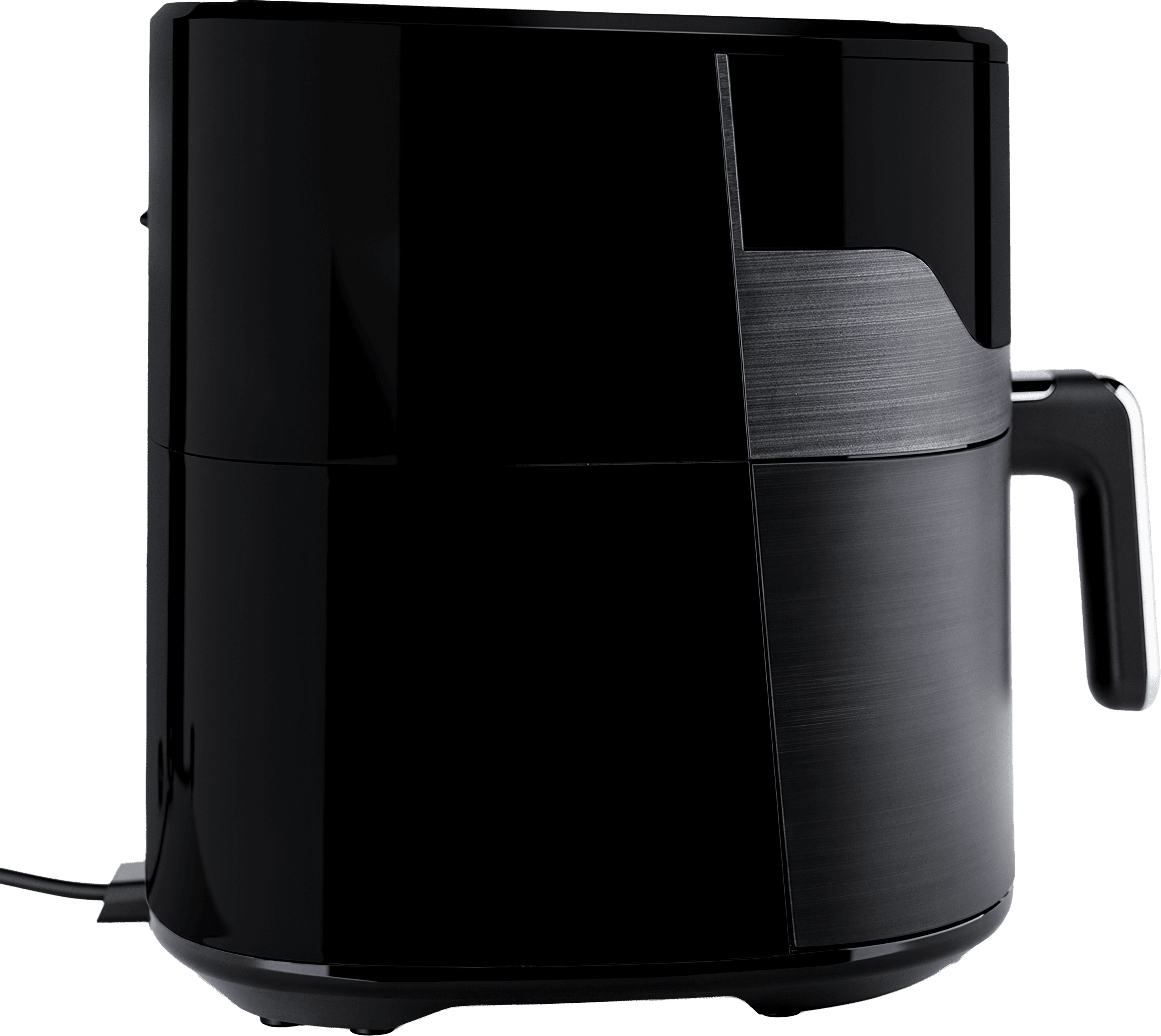 Wilson Air Fryer WAF 1700 D - 7L