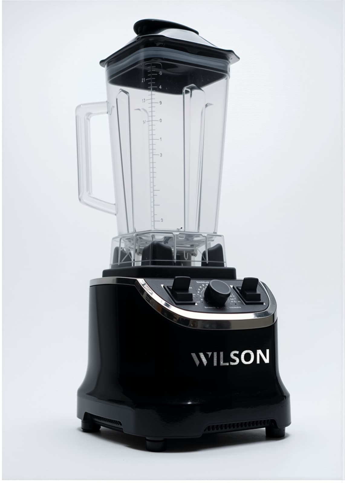 Wilson Blender WB4500