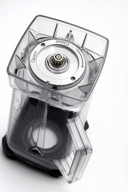 Wilson Blender WB4500 3