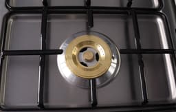 Wilson Cook Zone Stainless Cooker W-ST90HM8 5