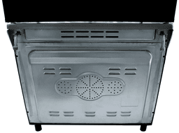 Wilson Flamax Fanchouri Gas Cooker W-ST90FB 8