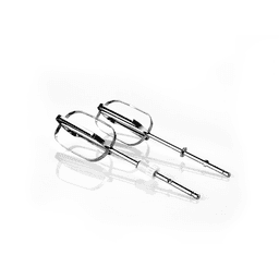 Wilson Hand Mixer WE300 3