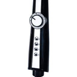 Wilson Tower Fan RP 1300 5