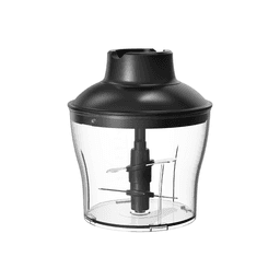 Wilson Hand Blender WHI200 - 3×1 2