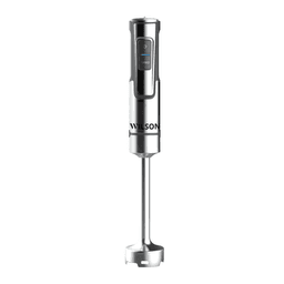 Wilson Hand Blender WHI200 - 3×1 1
