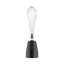 Wilson Hand Blender WHI200 - 3×1 3