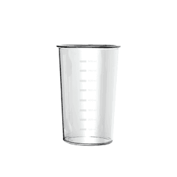 Wilson Hand Blender WHI300 - 8×1 6