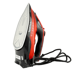 Wilson Steam Iron WV2800 2