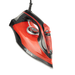 Wilson Steam Iron WV2800 6