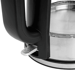 Wilson Electric Kettle WT2200 4