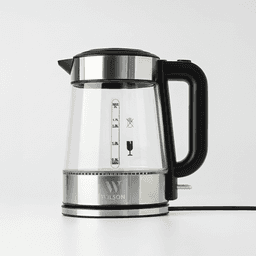 Wilson Electric Kettle WT2200 1