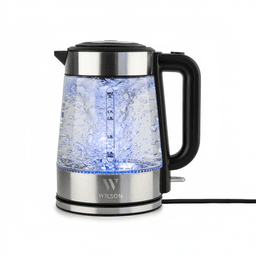 Wilson Electric Kettle WT2200 5