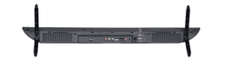Wilson TV 32" WSR32 3