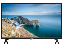 Wilson TV 32" WSR32 1