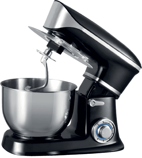 Wilson Stand Mixer WMI700 - 7.5L