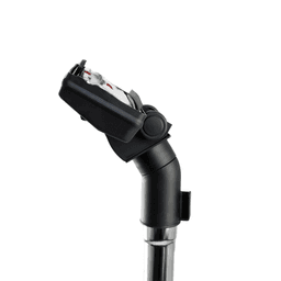 Wilson Vacuum Cleaner WVB 2100 3