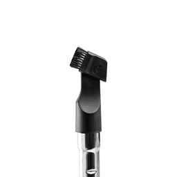 Wilson Vacuum Cleaner WVB 2100 4