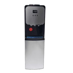Wilson Water Dispenser WDB 1001 1