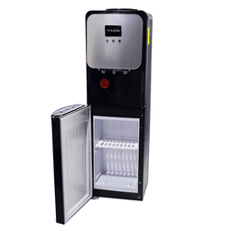 Wilson Water Dispenser WDB 1001 4